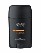 Douglas Men Energy Anti Perspirant Stick 24h