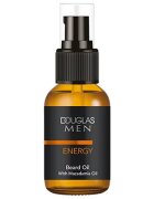 Douglas Men Energy Beard Oil