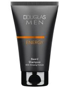 Douglas Men Energy Beard Shampoo