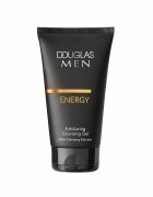 Douglas Men Energy Exfolating Cleansing Gel