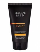 Douglas Men Energy Extreme Fixation Styling Gel