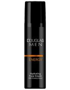 Douglas Men Energy Face Cream Hydration 24 h