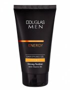 Douglas Men Energy Hair Strong Fixation Styling Gel