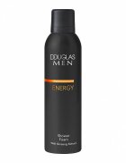 Douglas Men Energy Shower Foam