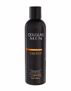 Douglas Men Energy Strengthening Shampoo