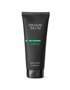 Douglas Men Fresh Body Lotion