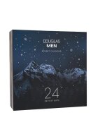 Douglas Men КОМПЛЕКТ Advent Calendar