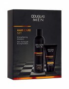 Douglas Men КОМПЛЕКТ Men Hair Set