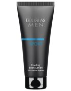 Douglas Men Sport Cooling Body Lotion