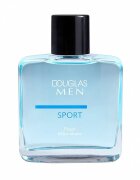 Douglas Men Sport Fresh After Shave