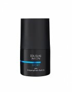 Douglas Men Sport Roll-on Anti Perspirant 24h