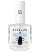 Douglas Nails DOUGLAS Nail Care Fast Dry Top Coat