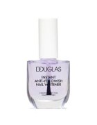 Douglas Nails Douglas Nail Care Instant Anti-Yellow Whiten