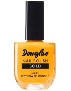 Douglas Nails Douglas Nail Polish Bold