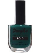 Douglas Nails Douglas Nail Polish Bold