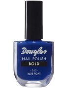 Douglas Nails Douglas Nail Polish Bold