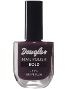Douglas Nails Douglas Nail Polish Bold