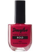Douglas Nails Douglas Nail Polish Bold