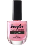 Douglas Nails Douglas Nail Polish Glow