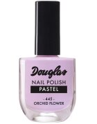 Douglas Nails Douglas Nail Polish Pastel