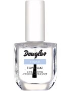 Douglas Nails Douglas Top Coat