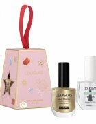 Douglas Nails КОМПЛЕКТ Polishes To Go
