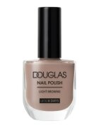 Douglas Nails Polish Up to 6 Days
