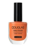 Douglas Nails Polish Up to 6 Days