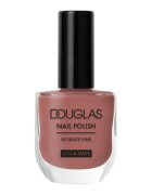 Douglas Nails Polish Up to 6 Days