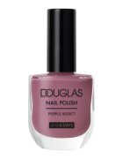 Douglas Nails Polish Up to 6 Days