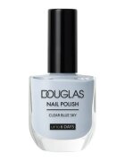 Douglas Nails Polish Up to 6 Days