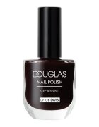 Douglas Nails Polish Up to 6 Days