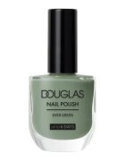 Douglas Nails Polish Up to 6 Days