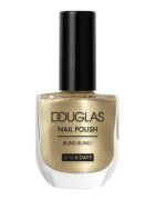 Douglas Nails Polish Up to 6 Days
