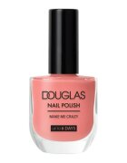 Douglas Nails Polish Up to 6 Days