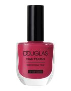 Douglas Nails Polish Up to 6 Days