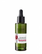 Douglas Naturals Anti-Ageing Serum