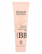 Douglas Naturals BB Cream