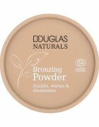 Douglas Naturals Bronzing Powder