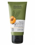 Douglas Naturals Comforting Hand Cream