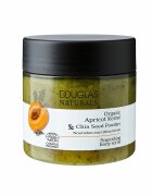 Douglas Naturals Energising Body Scrub