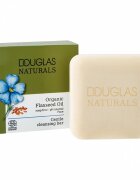 Douglas Naturals Gentle Cleansing Bar