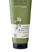 Douglas Naturals Gentle Conditioner