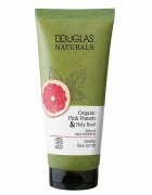 Douglas Naturals Gentle Exfoliating Scrub