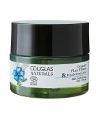Douglas Naturals Glow Moisturising Day Cream