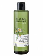 Douglas Naturals Hair Gentle Shampoo