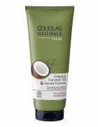 Douglas Naturals Hair Nourishing Conditioner