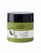 Douglas Naturals Hair Nourishing Mask
