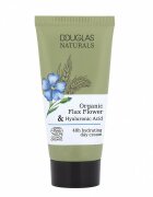 Douglas Naturals Hydrating Day Cream 20 ml