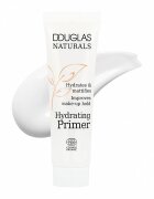 Douglas Naturals Hydrating Primer